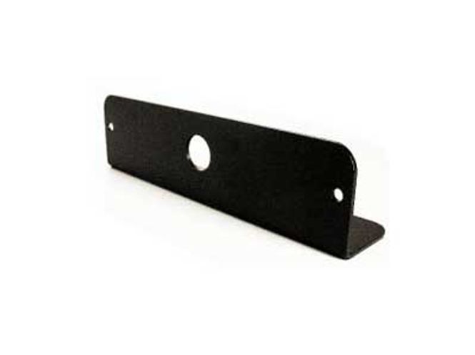 Hovedbilde Brakett MS6 vinkel