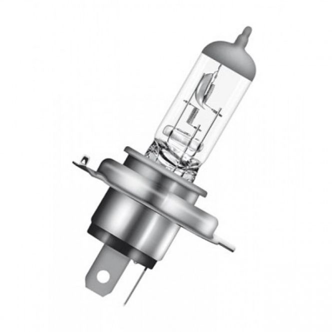 Hovedbilde H4 Osram 60/55W 12V