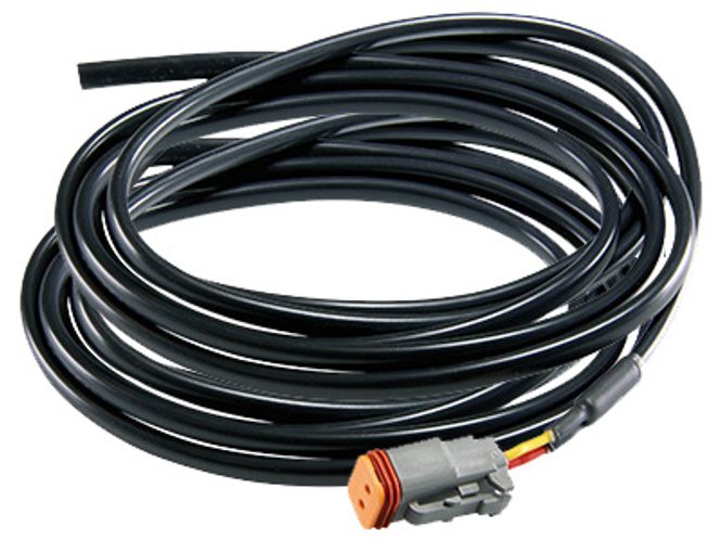 Hovedbilde Deutsch hun kontakt m/5m ...