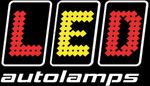LED Autolamps