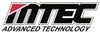 MTEC