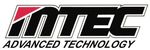 MTEC