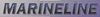 Marineline