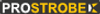 Prostrobe