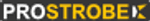Prostrobe
