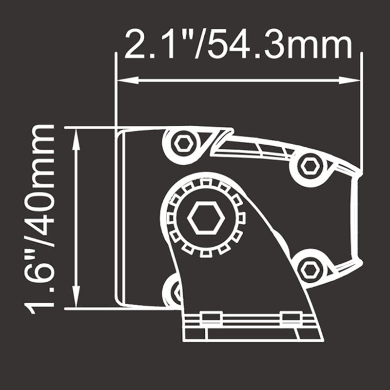 Lightstorm 21
