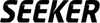 Seeker