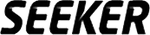 Seeker