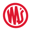 WAS