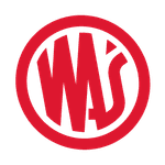 WAS