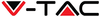 V-TAC