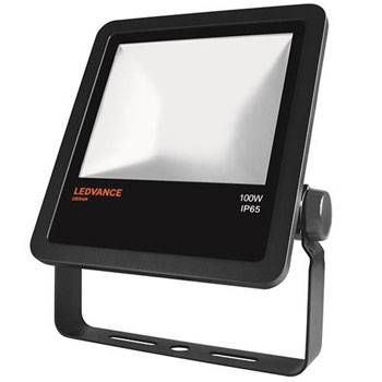 Hovedbilde Armaturer og lamper