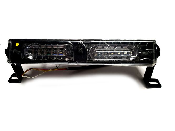 Hovedbilde Axixtech MicroMax Xtreme LED ...