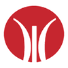 Wehrle