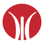 Wehrle