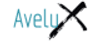 AveluX