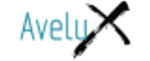 AveluX
