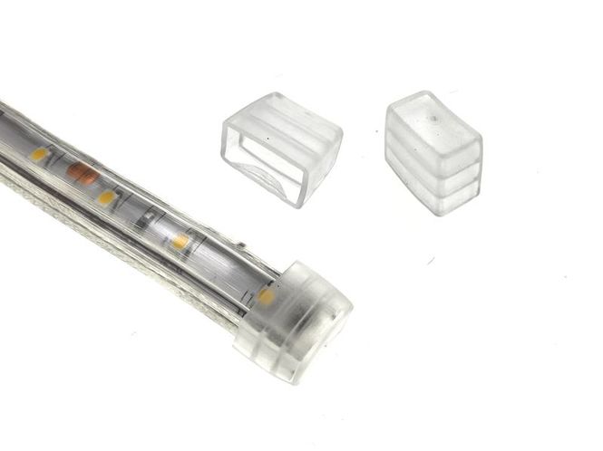 Hovedbilde Endepropp til SMD replys