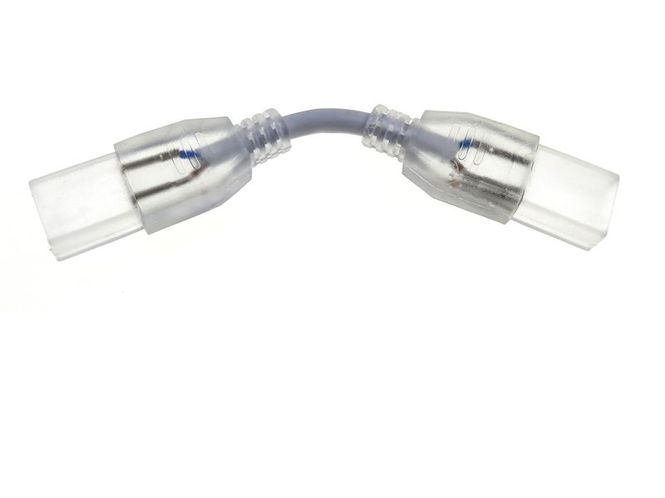 Hovedbilde Skjøtekabel SMD Replys - ...