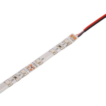 Hovedbilde 24V fleksibel LED-strip