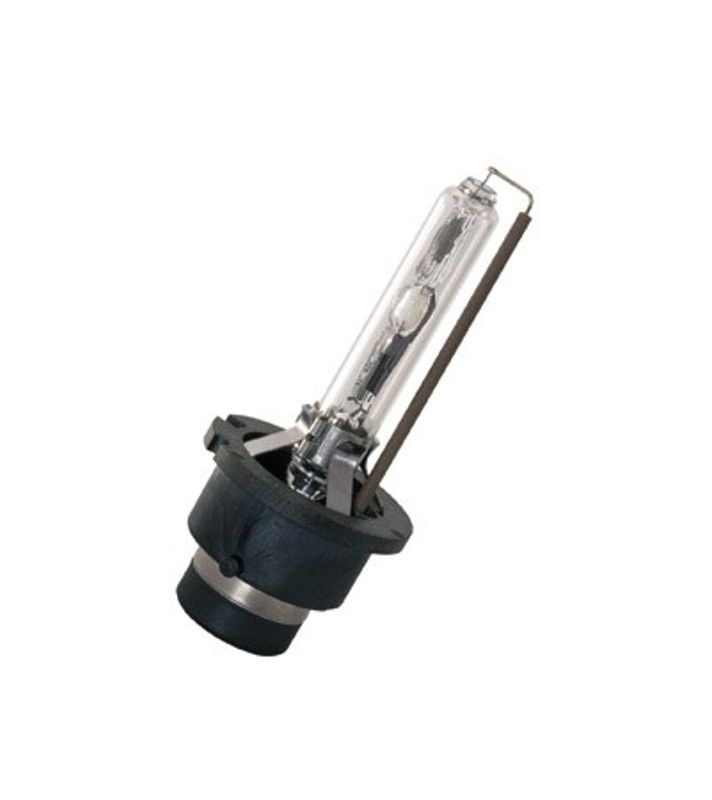 Osram D2S Xenarc original xenon pære