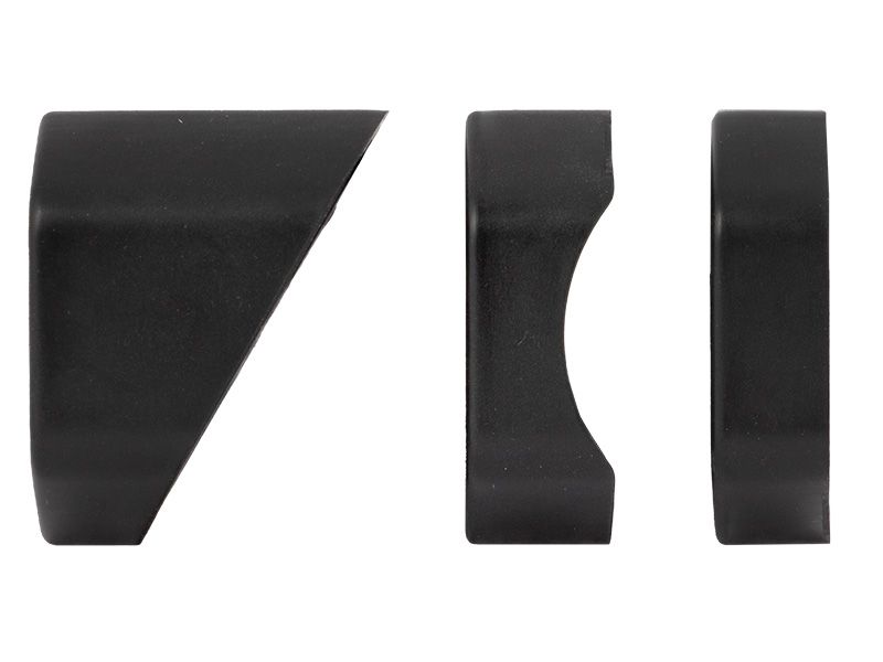 Optibeam Rock 12V 24V