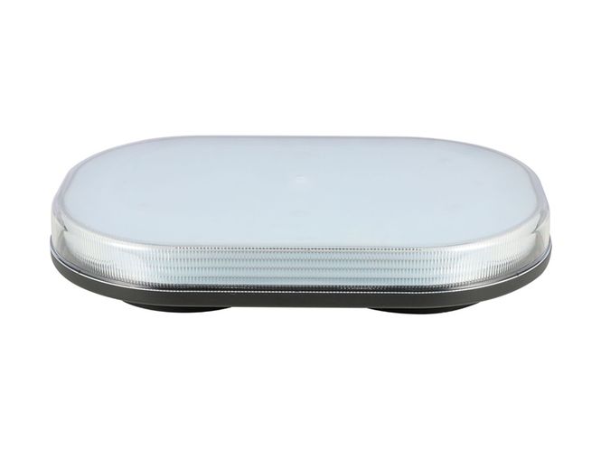 Hovedbilde Prostrobe R65 minibar 25cm ...