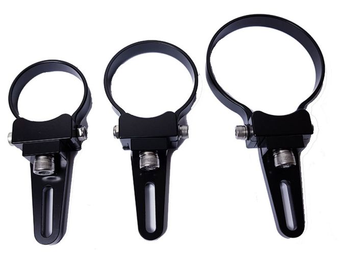 Hovedbilde Lyktefeste div str 2