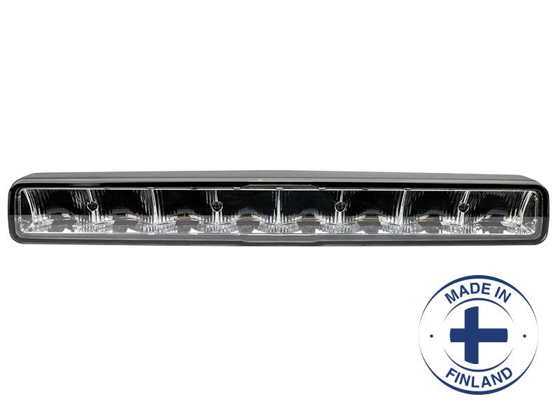 Nordic Lights Mirage 9-32V