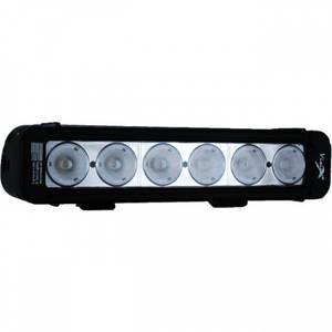 Bilde av Vision X XIL-EP640 Evo Prime