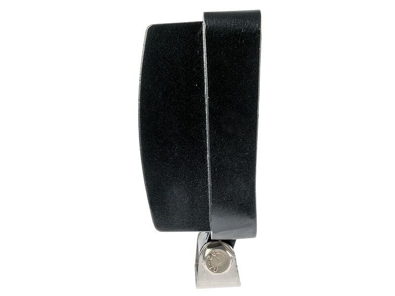 Bullboy B48 LED arbeidslys 48W