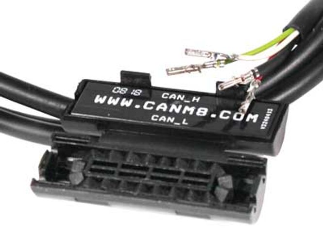 Hovedbilde Canm8 induktiv leser