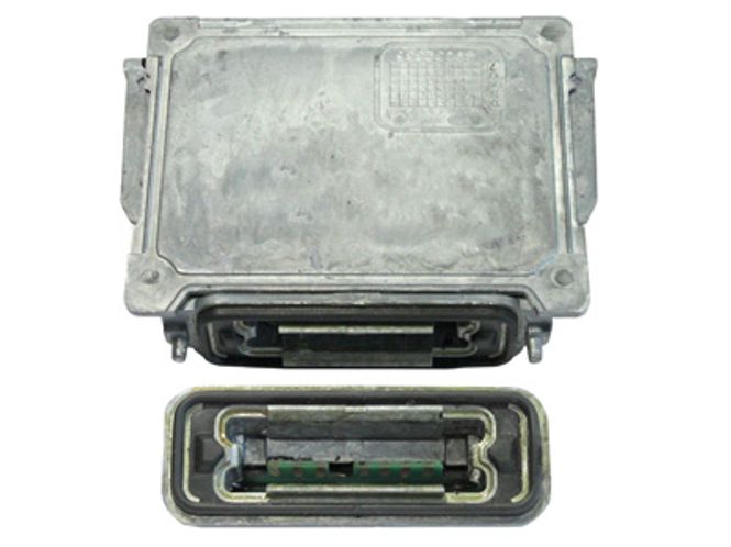 Hovedbilde Ballast 6G som 85115