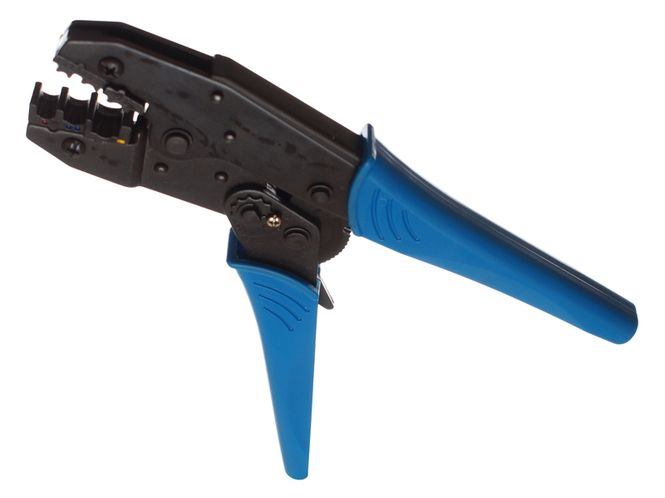 Hovedbilde Kabelskotang