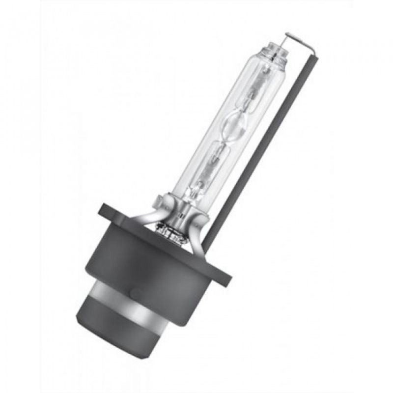 Osram D2S Xenarc Night Breaker Unlimited 35w