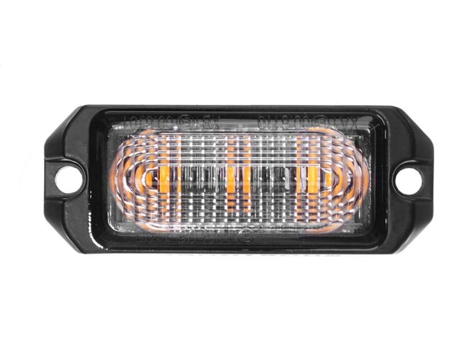 Hovedbilde Prostrobe S3 slim R65