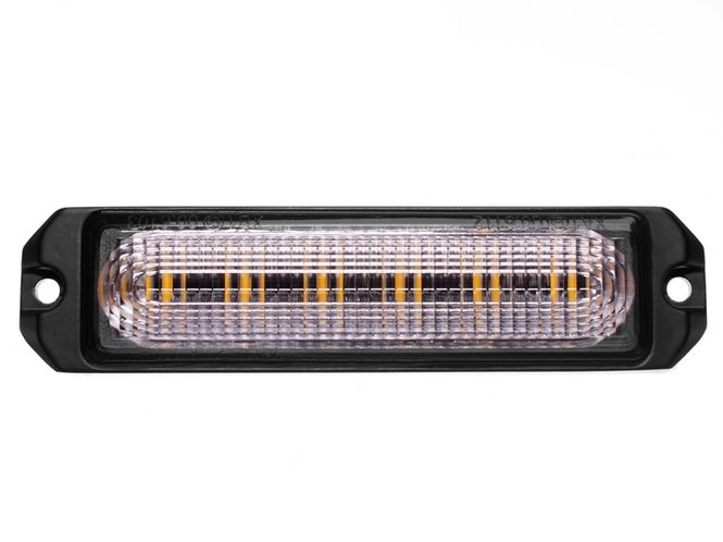 Hovedbilde Prostrobe S6 slim R65