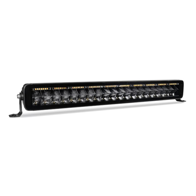 Lightstorm 21