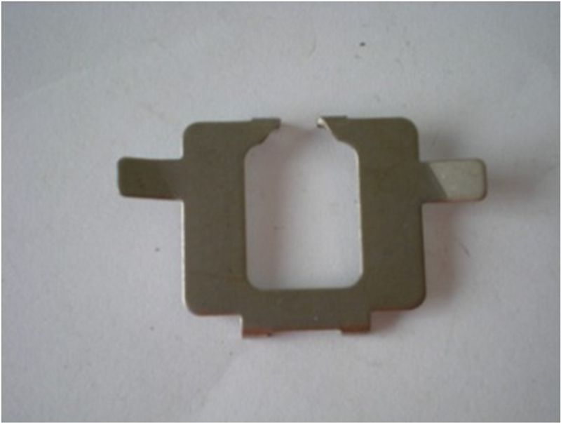 Passat, Vectra C, Astra H, Saab 9-3, Audi, BMW X5 sokkel H003