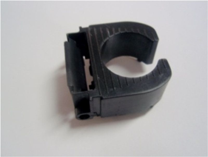 Ford Mondeo, nærlys sokkel H013