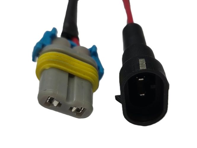 Hovedbilde HB4 50cm forlenger