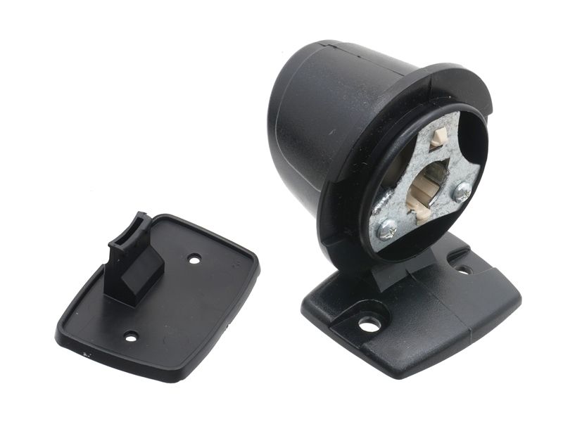 24V Lyskilde til SIM topplampe