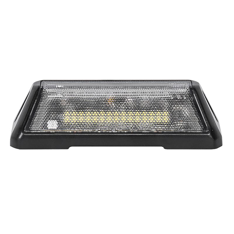 Lightstorm R65 varsellys og R148 ryggelys