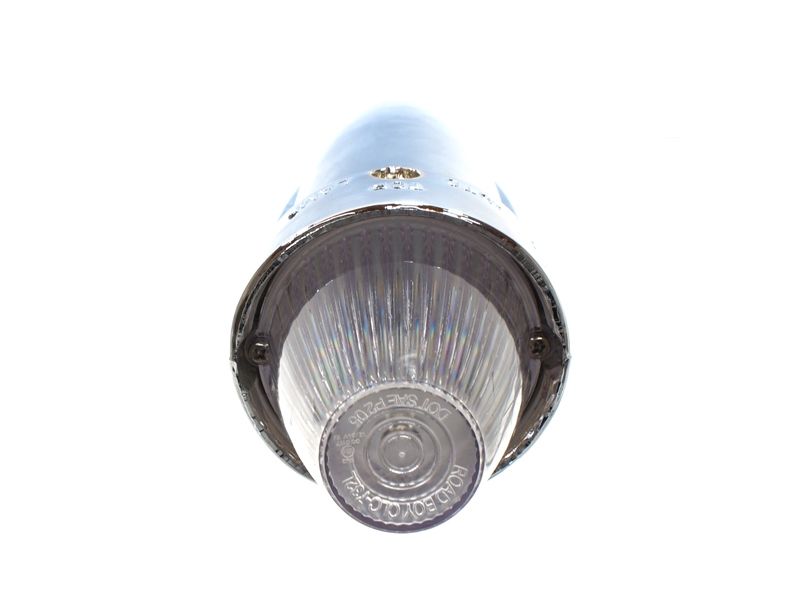 24V LED Torpedo lampe