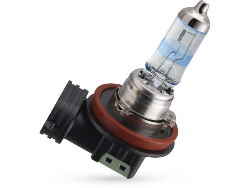 Philips 12V H11 X-tremeVision Pro150%