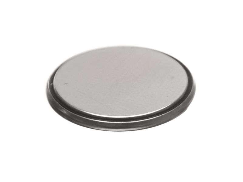 CR2032 batteri knappecelle 20x3,2mm, 1 stk