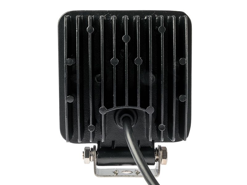 Bullboy B48 LED arbeidslys 48W