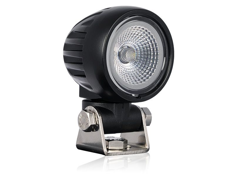 Bullboy Agriline 20W 12V 24V