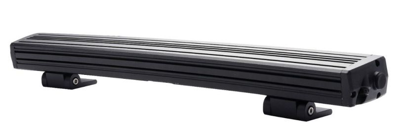 RoCo 20 Buet ledbar 98W 8800lm