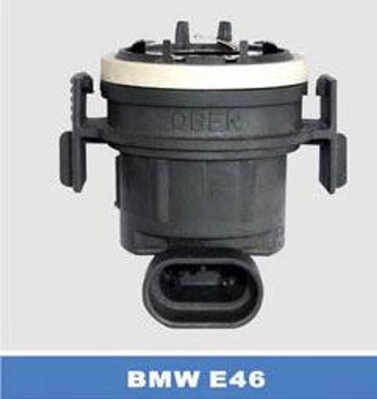 BMW Adapter til bla. BMW E46